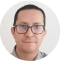 Moises-Villasenor