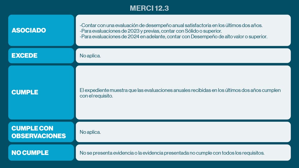 merci123-2