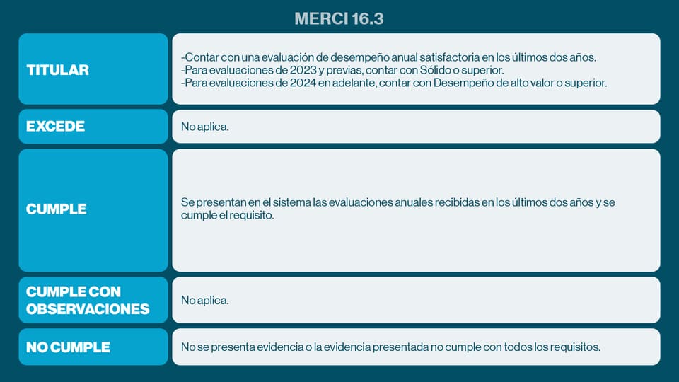 merci163-2