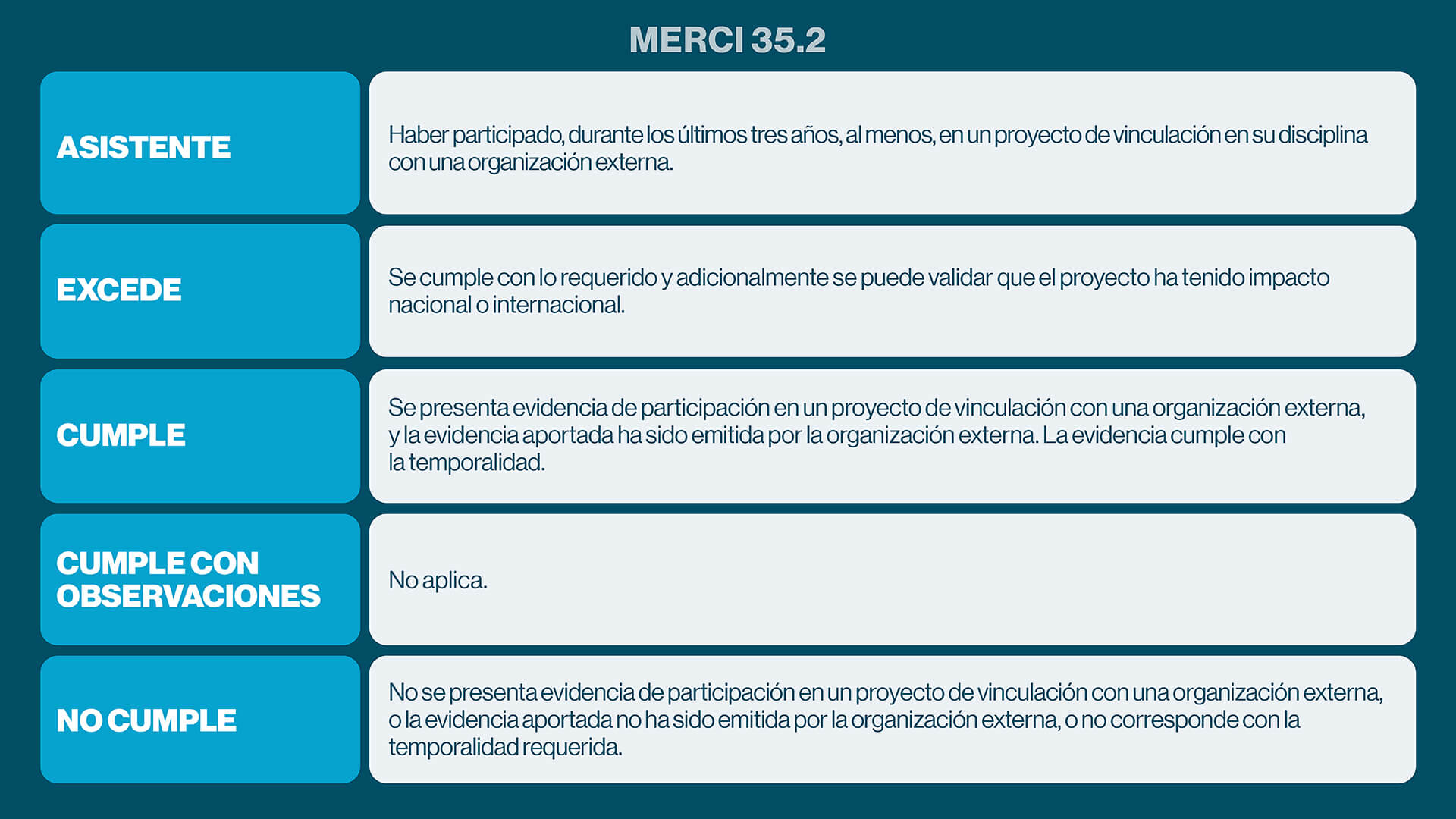 merci352