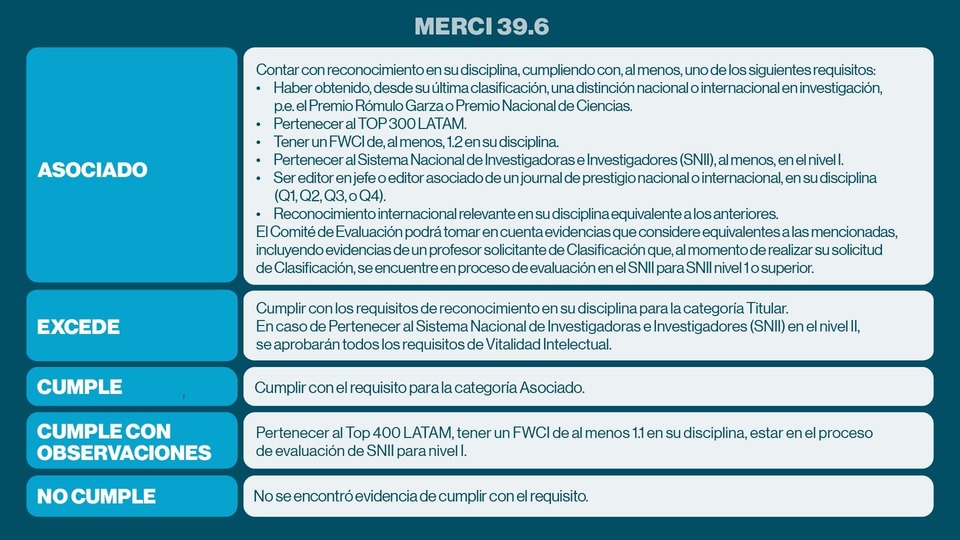 merci 396