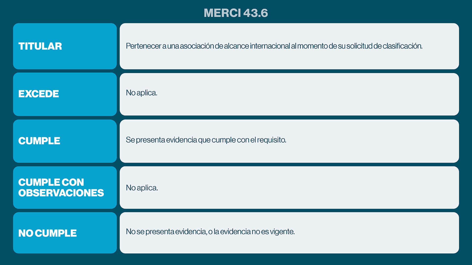merci436