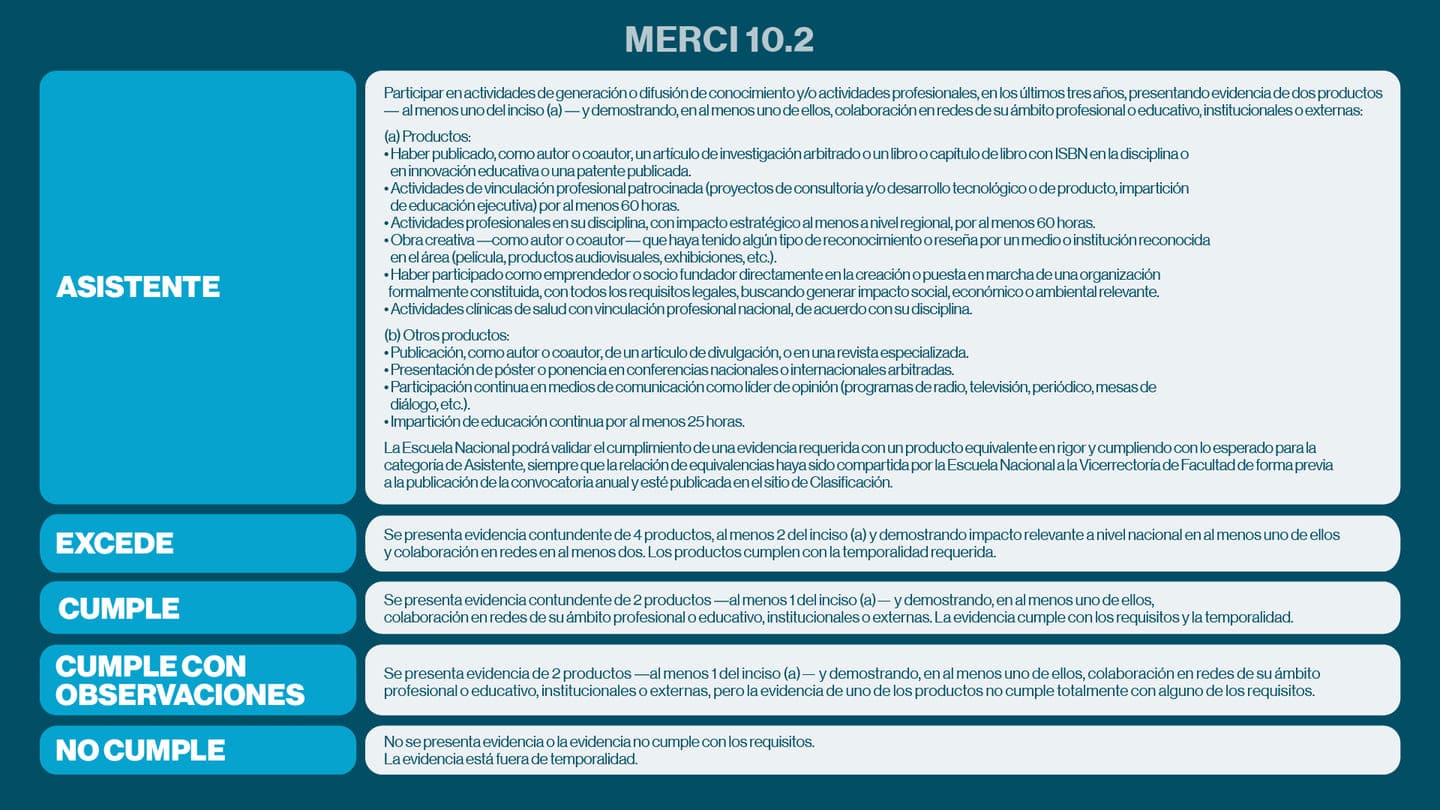 merci102