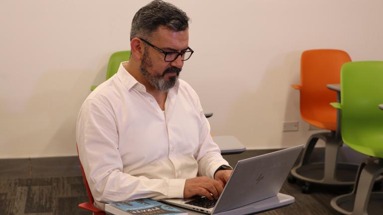 Claves para integrar un portafolio de evidencias exitoso