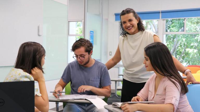 TIPS, CÓDIGOS Y SECRETOS PARA TRIUNFAR EN LA CLASIFICACIÓN DOCENTE
