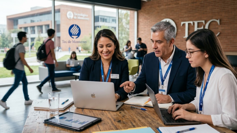How to document your educational innovation in Registro i